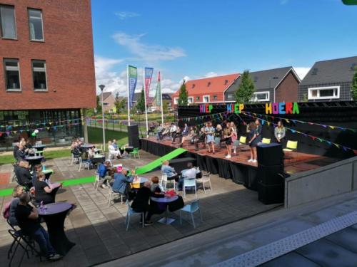 049e2547-bc00-43db-a55d-a20a42bd5778