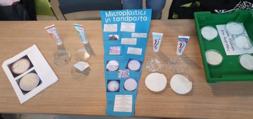 08a85f23-ccac-4c05-8412-8b06bf282e6e