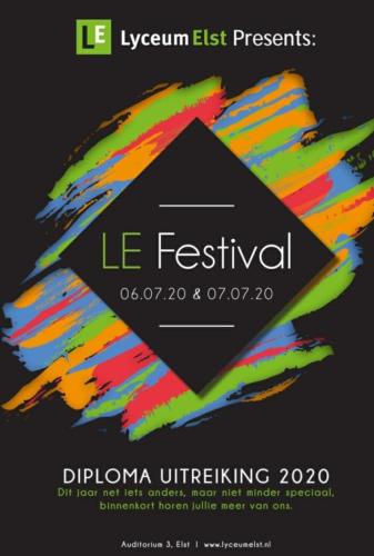 105856534 2816920161866160 4930294017385703435 o