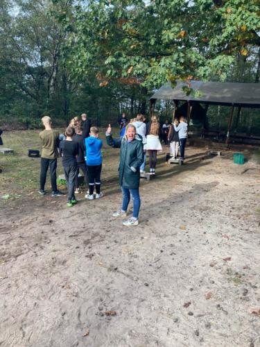 138df94e-93bf-4277-9654-6c4dbf325ec3