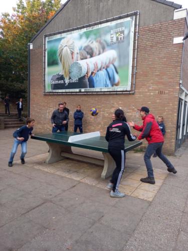 17609eb3-a063-4069-9dda-887aa4899959