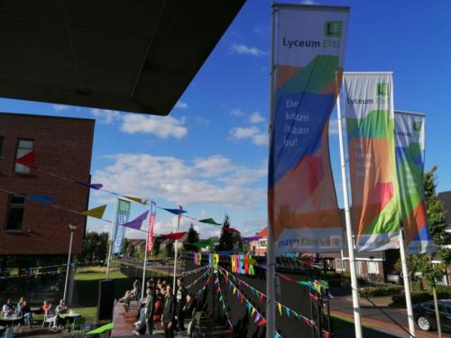 24c24e46-e7b5-4d20-bc03-75cd9da83313