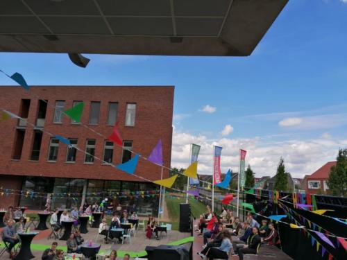 4252707f-b772-4fc3-9df9-68c21fef44bc