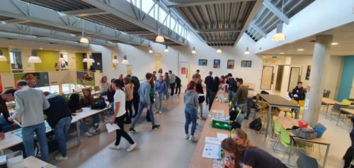 59b71ea9-4bc7-4510-9a79-e958a741f61d