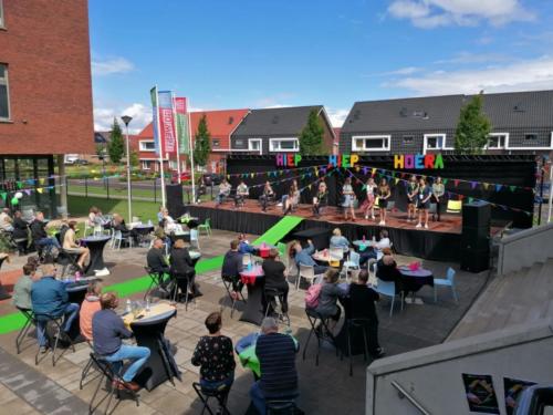 648fa030-0e5f-40d0-8159-ea3b8f136942