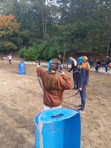 69a7aab4-d7d4-4adb-b8dc-e790557493be