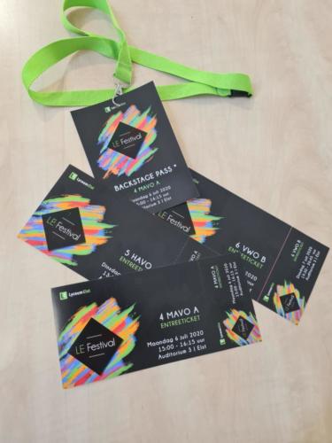 6f4316bb-a7f4-48cb-b880-463fbd647a10