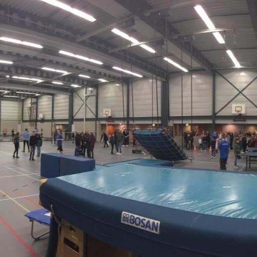 83398240 2669484133276431 3896529313163378688 n