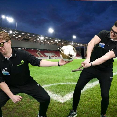 83725583 2669484239943087 3953242354852298752 o