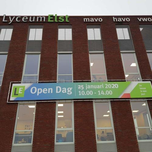 83917624 2668457800045731 7907778027436638208 o