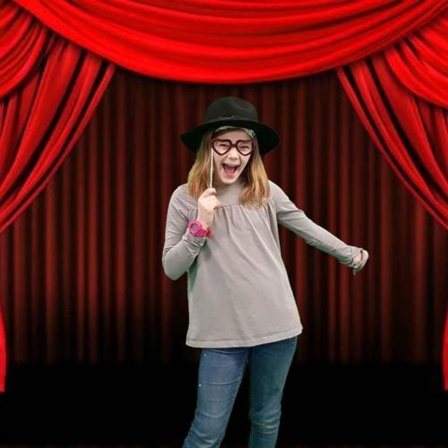 84234101 2669484456609732 7566107602308825088 o