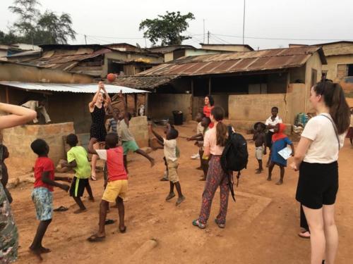 86796428 2695628993995278 4433973517398048768 n