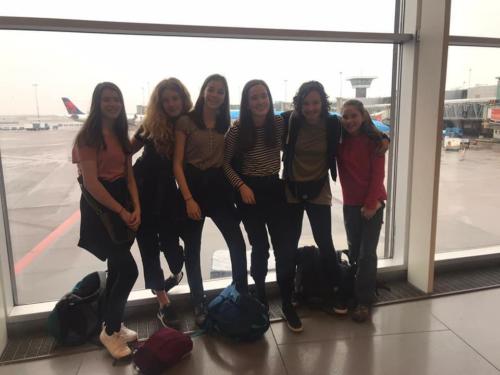 86864329 2693557524202425 1637486015658590208 n