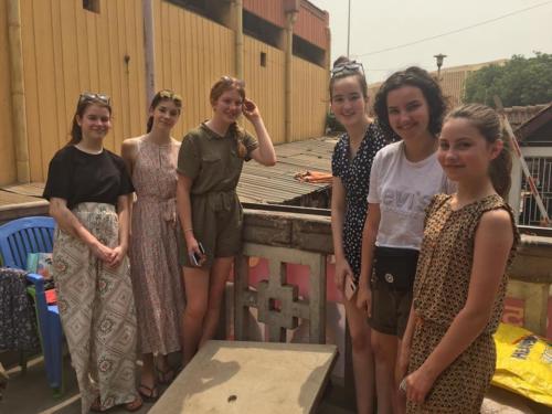 86969527 2693557210869123 116297737166651392 n