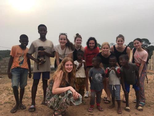 87079588 2695629243995253 328023724890521600 n