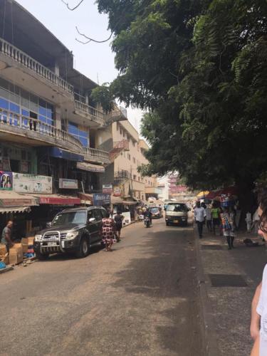 87177428 2693557334202444 6077679393025556480 n