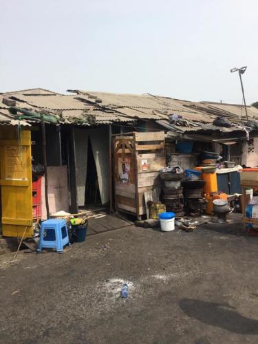 87180377 2693557380869106 2719661854052843520 n