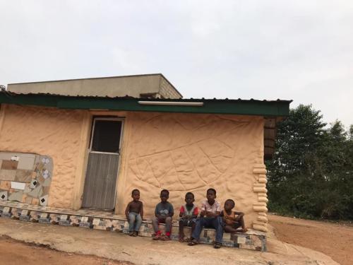 87368749 2695629080661936 8089917149394501632 n