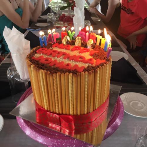 87399232 2695628847328626 4931320263439548416 n