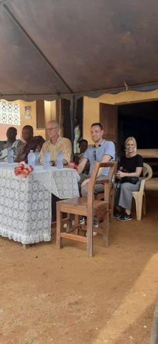 87469387 2701089433449234 2063582801902436352 o