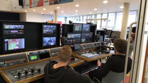 IMG 20210122 150712811