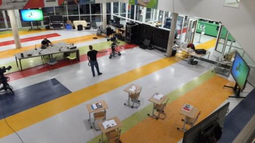 IMG 20210122 190221030