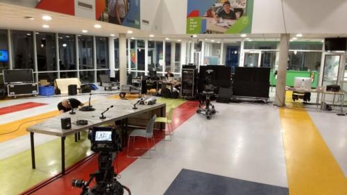 IMG 20210122 190239516