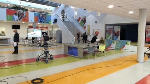 IMG 20210123 092847543