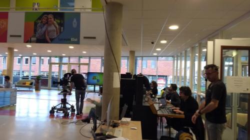 IMG 20210123 101912272