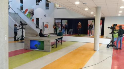 IMG 20210123 140616780