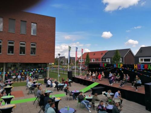 a58e2980-322f-494a-8ca2-4e9733719e4b