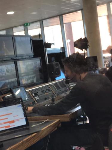 a5e6d314-9592-4be1-b0bd-e3e25eb85d90