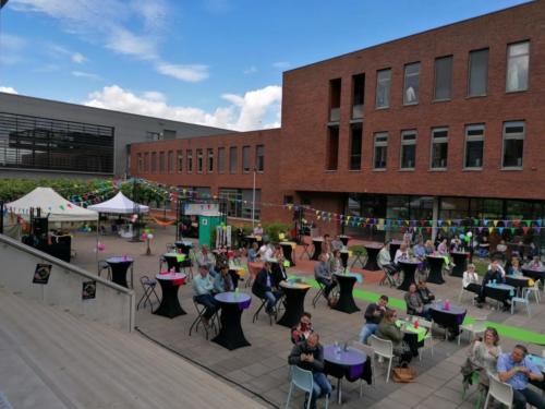 ccb92c31-ef12-46d0-a14a-624b1dadaea8