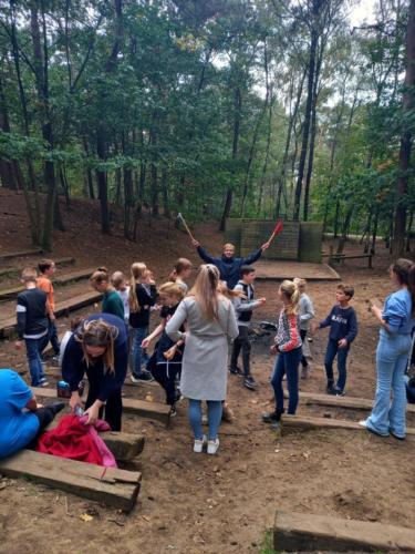 d64f086d-43a5-4d7a-a90d-eda26d8b534c