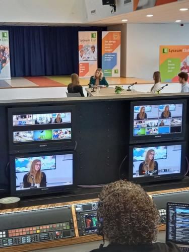 e642a2df-d7f5-45f8-a501-287e466b958a