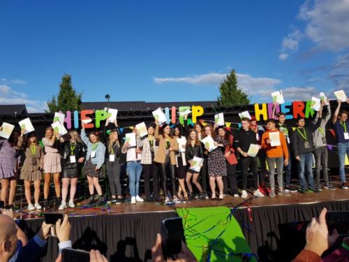 fcfe1adf-7685-47ec-8e48-ac5e5ec714e3