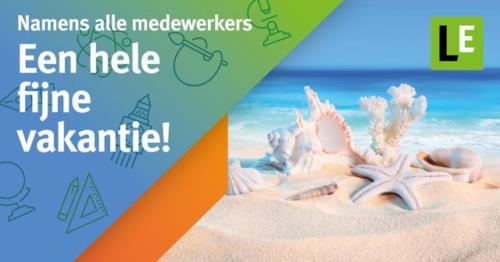 thumbnail voorbeelden